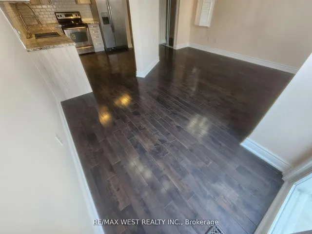 Additional property image - 7267 Frontier Rdge