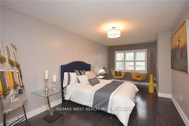 Additional property image - 7267 Frontier Rdge