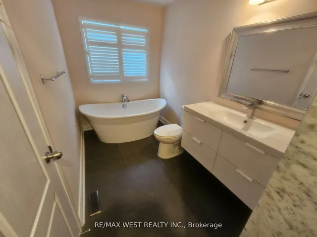 Additional property image - 7267 Frontier Rdge