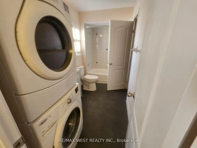 Additional property image - 7267 Frontier Rdge
