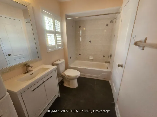 Additional property image - 7267 Frontier Rdge