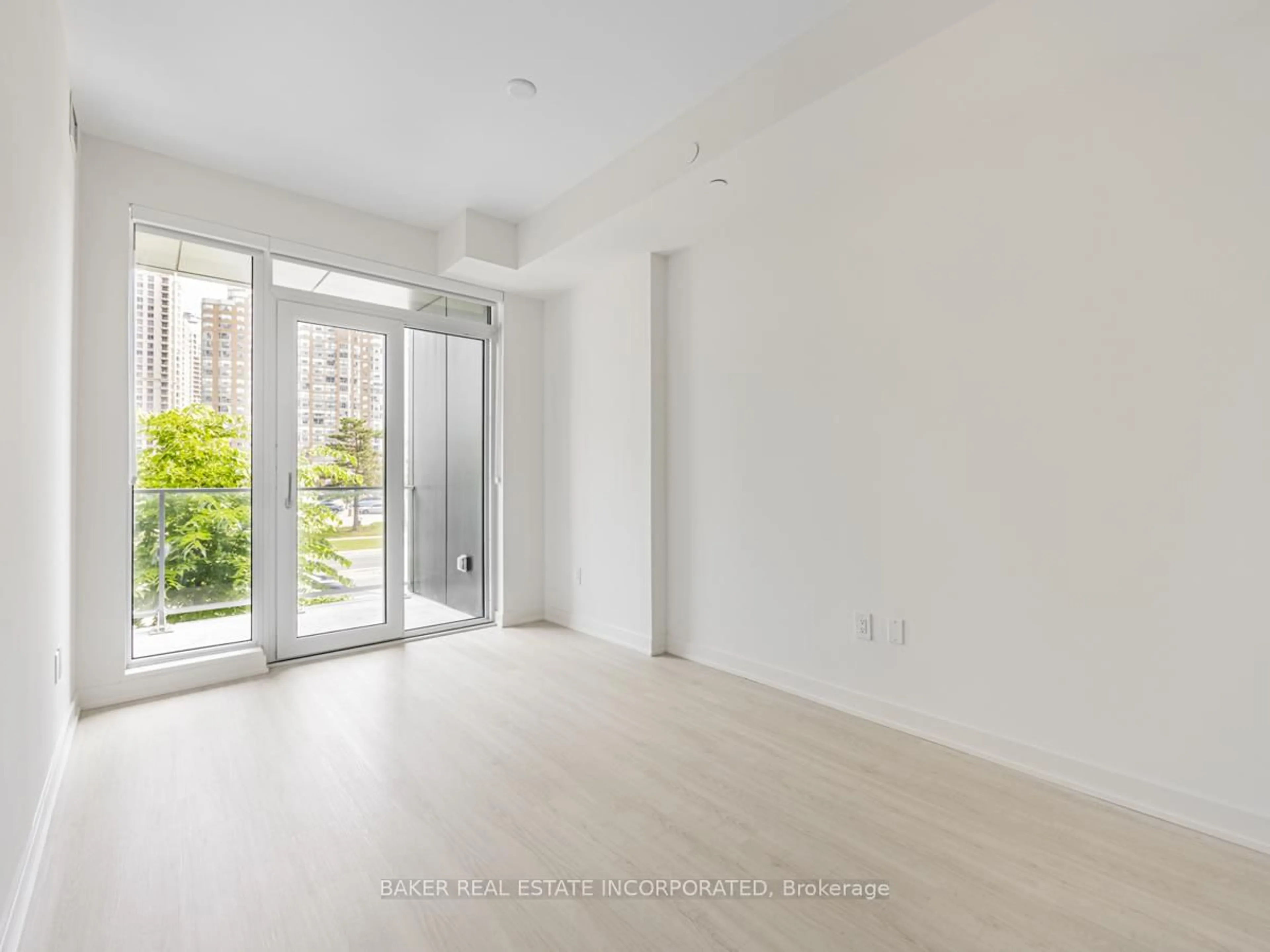 A pic of a room for 3883 Quartz Rd #103, Mississauga Ontario L5B 0M4