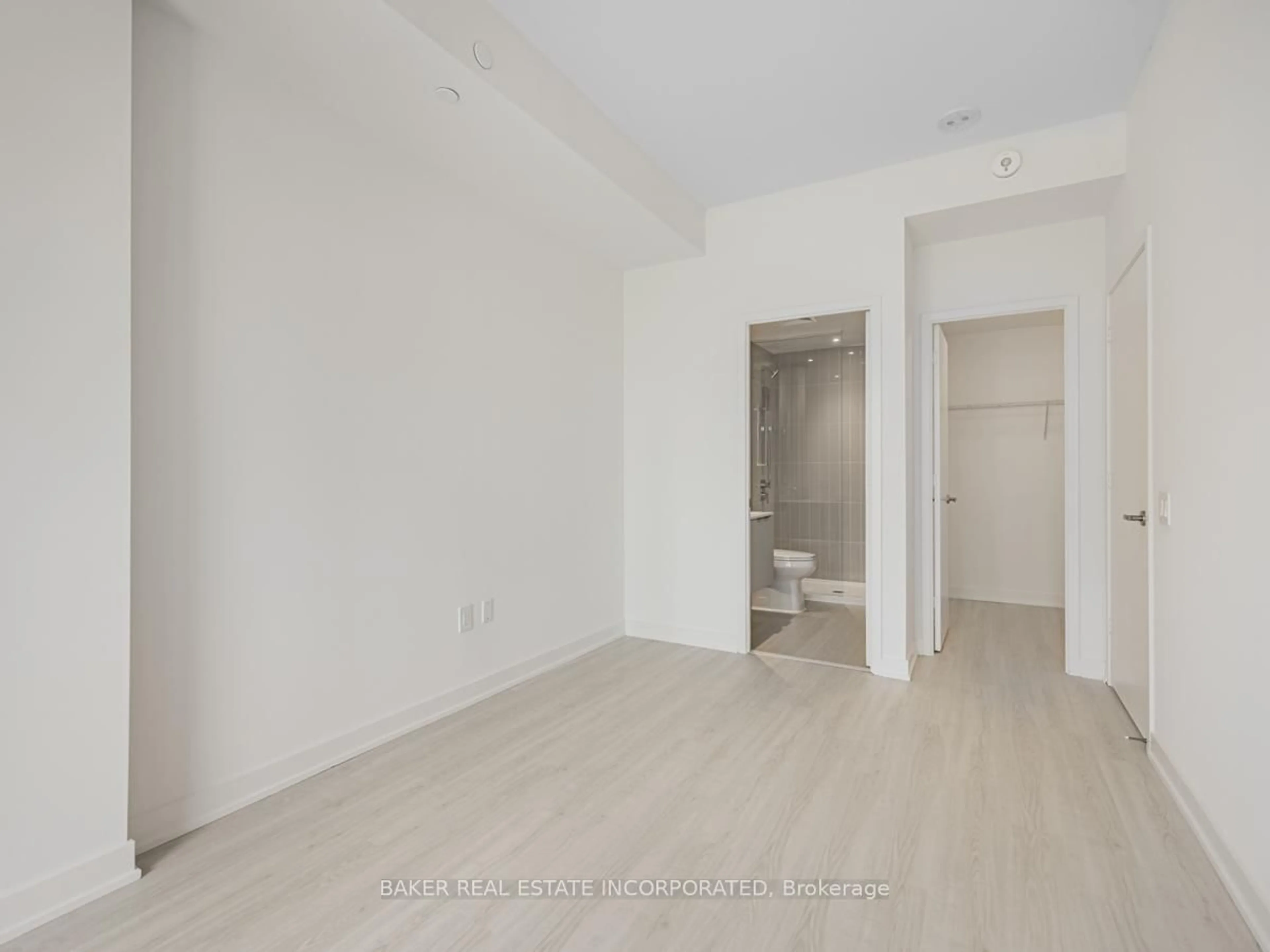 A pic of a room for 3883 Quartz Rd #103, Mississauga Ontario L5B 0M4