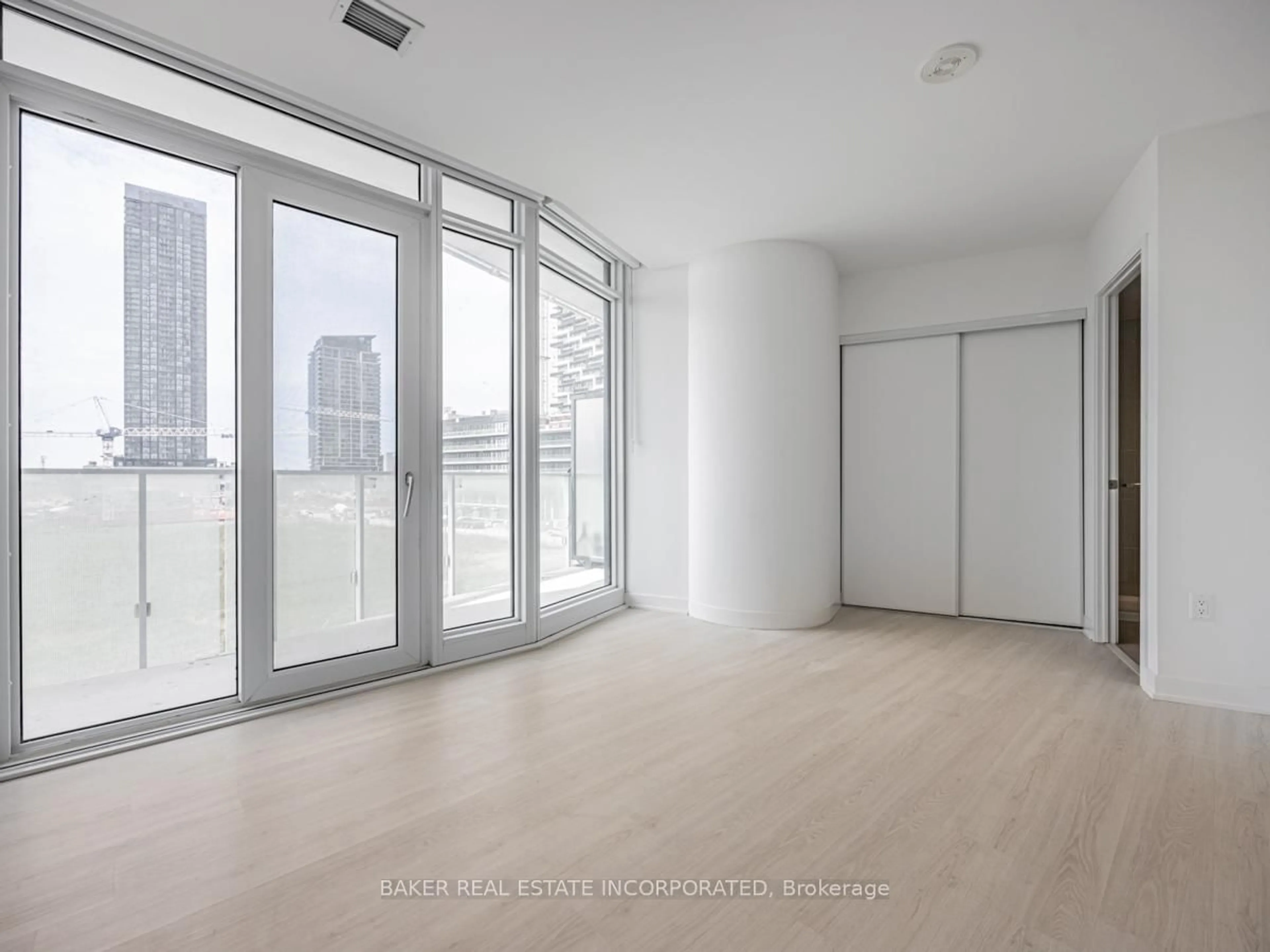 A pic of a room for 3883 Quartz Rd #315, Mississauga Ontario L5B 0M4
