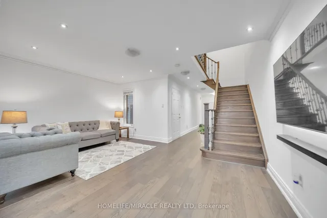 Additional image 33 of 93 Crystal Glen Cres