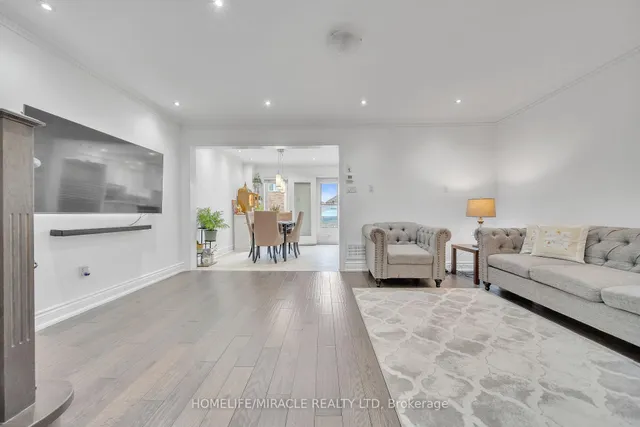 Additional image 31 of 93 Crystal Glen Cres