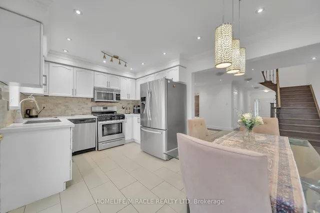 Additional image 26 of 93 Crystal Glen Cres