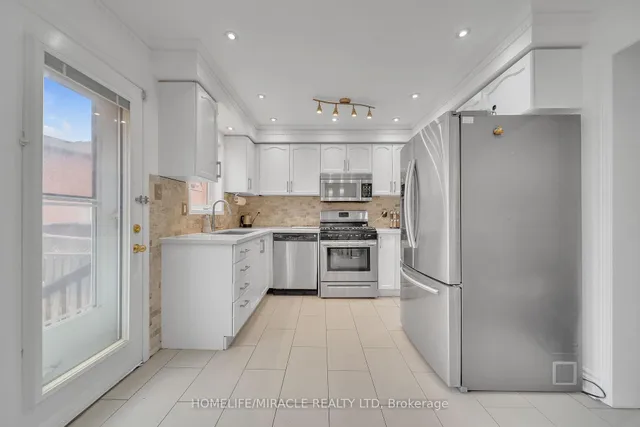 Additional image 25 of 93 Crystal Glen Cres