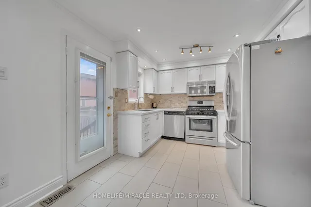 Additional image 23 of 93 Crystal Glen Cres