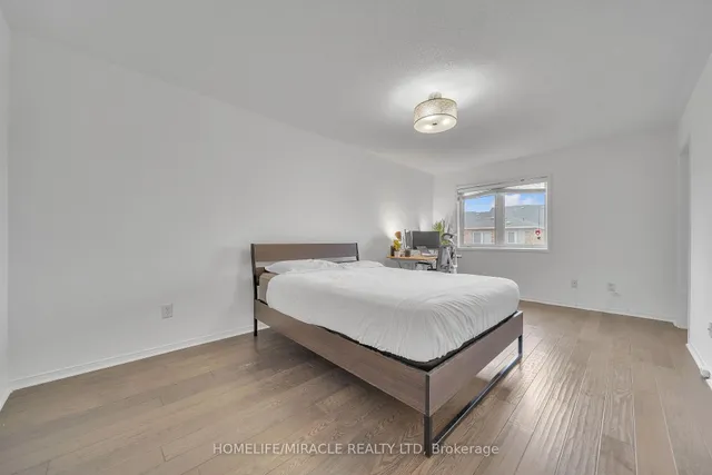 Additional image 19 of 93 Crystal Glen Cres