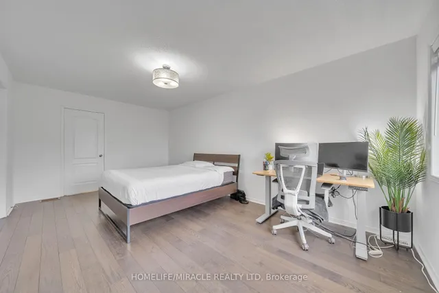 Additional image 18 of 93 Crystal Glen Cres