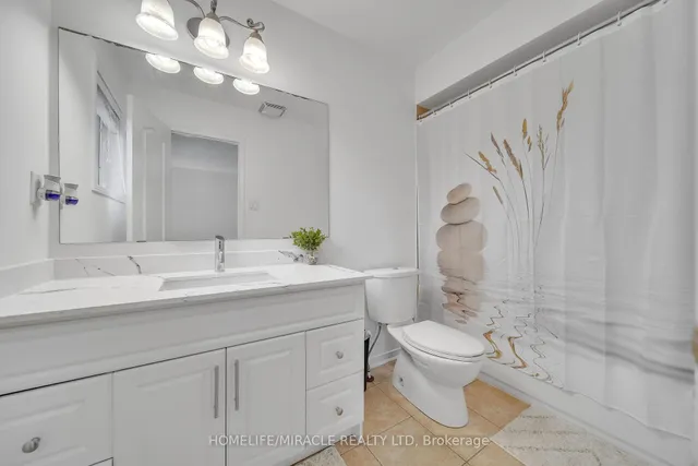 Additional image 17 of 93 Crystal Glen Cres