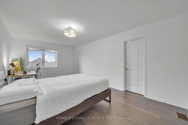 Additional image 16 of 93 Crystal Glen Cres