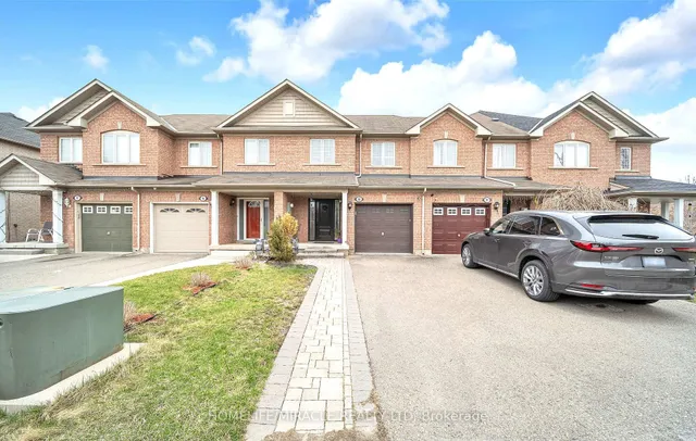 Additional image 41 of 93 Crystal Glen Cres