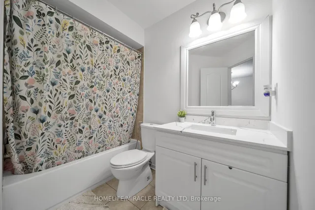Additional image 14 of 93 Crystal Glen Cres