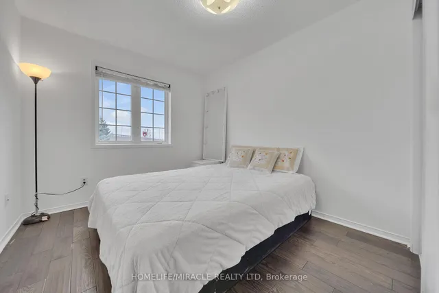 Additional image 13 of 93 Crystal Glen Cres