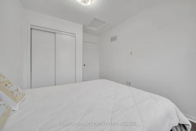 Additional image 12 of 93 Crystal Glen Cres