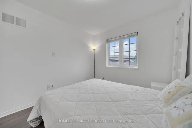 Additional image 11 of 93 Crystal Glen Cres