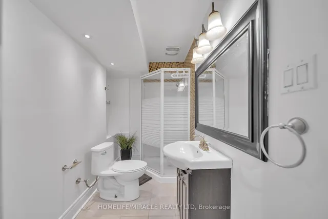 Additional image 6 of 93 Crystal Glen Cres