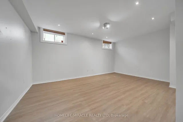 Additional image 5 of 93 Crystal Glen Cres