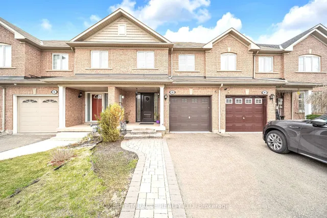 Additional image 40 of 93 Crystal Glen Cres