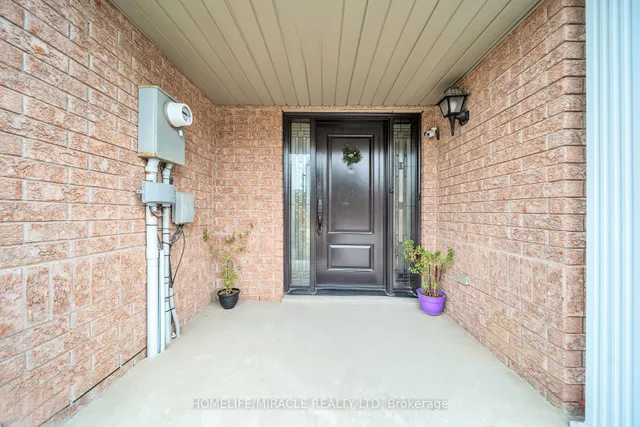 Additional image 39 of 93 Crystal Glen Cres