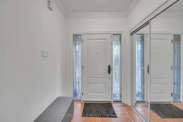 Additional image 38 of 93 Crystal Glen Cres
