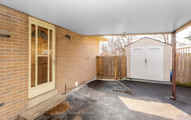 Additional image 4 of 67 Sutherland Ave