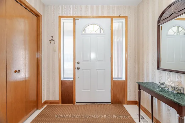 Additional property image - 4103 Woodington Dr