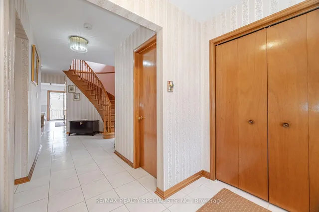 Additional property image - 4103 Woodington Dr