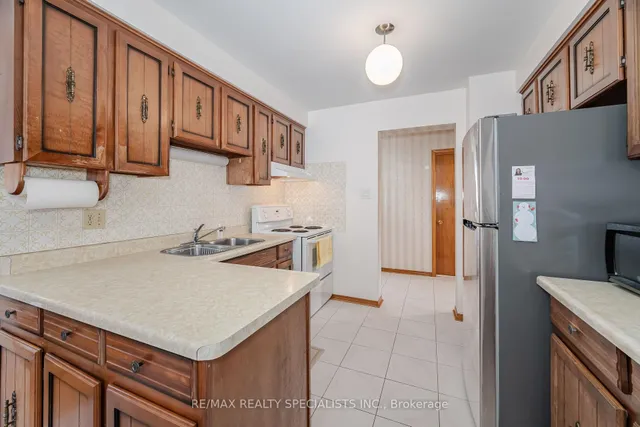 Additional property image - 4103 Woodington Dr