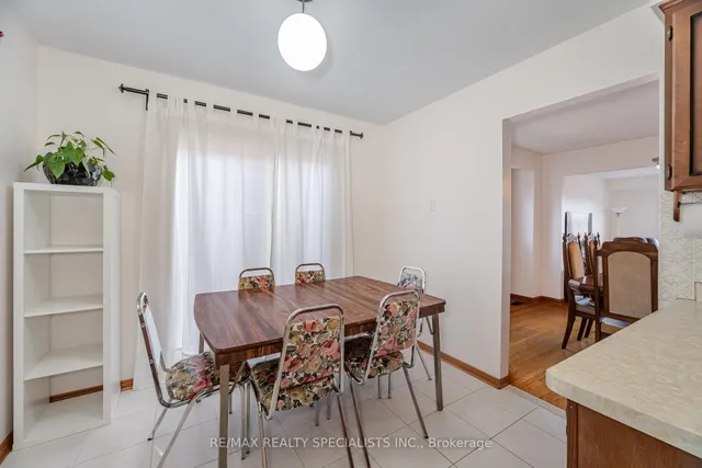 Additional property image - 4103 Woodington Dr