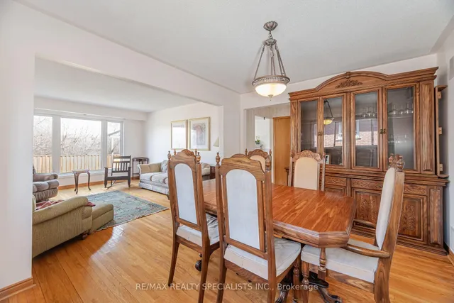 Additional property image - 4103 Woodington Dr