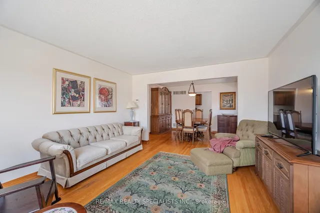Additional property image - 4103 Woodington Dr