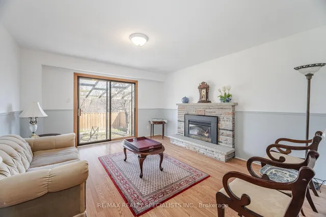 Additional property image - 4103 Woodington Dr
