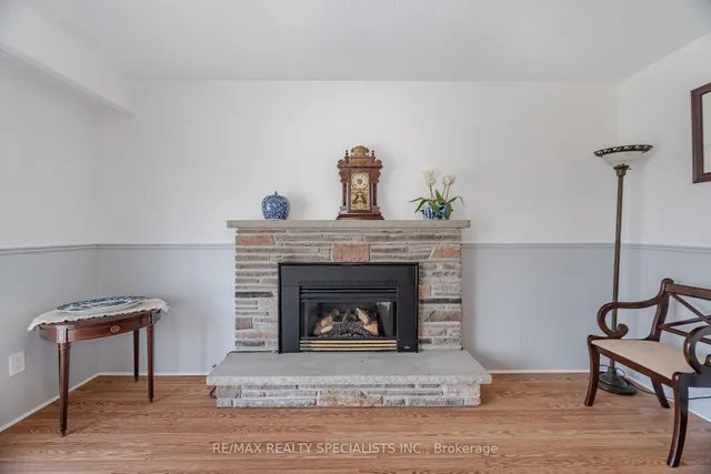 Additional property image - 4103 Woodington Dr