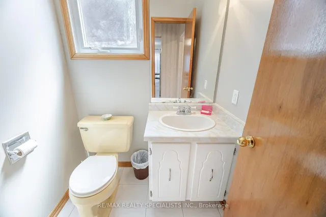 Additional property image - 4103 Woodington Dr