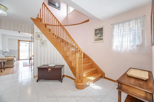Additional property image - 4103 Woodington Dr