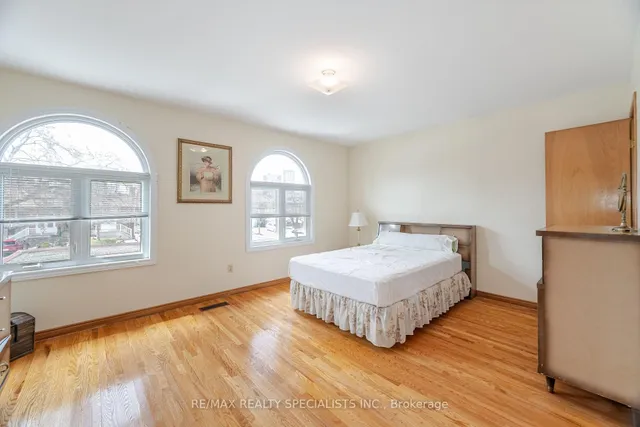 Additional property image - 4103 Woodington Dr