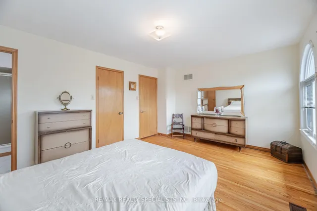 Additional property image - 4103 Woodington Dr