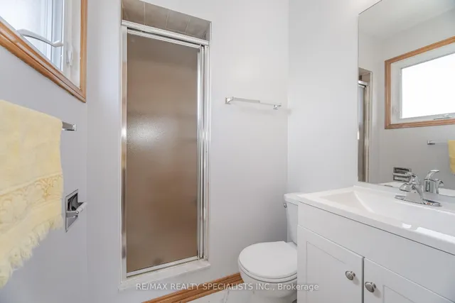 Additional property image - 4103 Woodington Dr