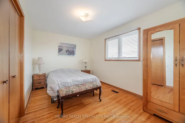 Additional property image - 4103 Woodington Dr