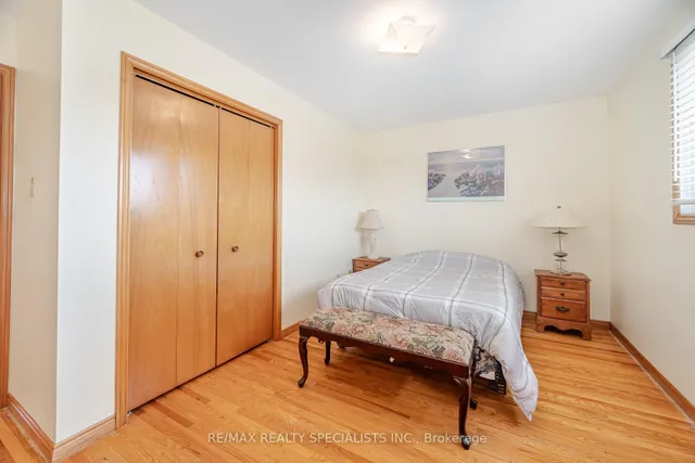 Additional property image - 4103 Woodington Dr