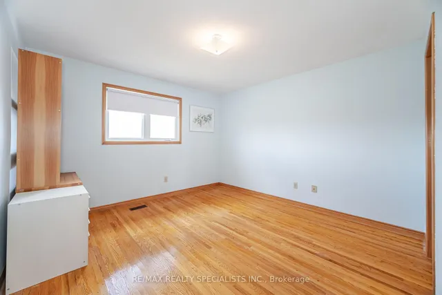 Additional property image - 4103 Woodington Dr
