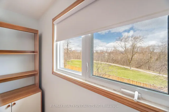 Additional property image - 4103 Woodington Dr
