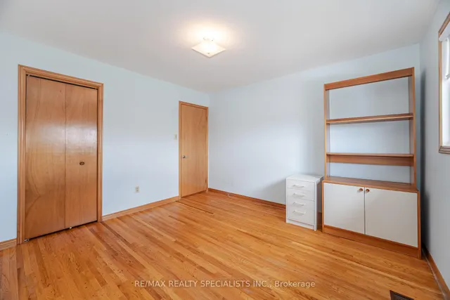 Additional property image - 4103 Woodington Dr