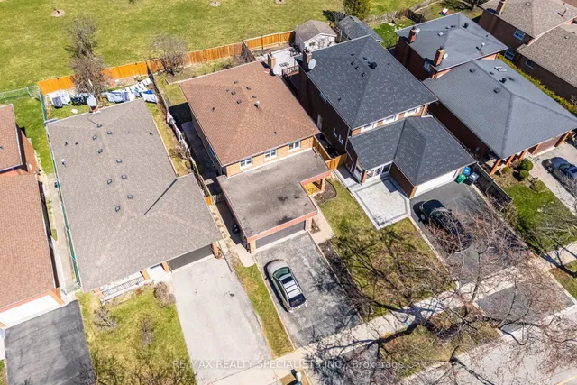 Additional property image - 4103 Woodington Dr