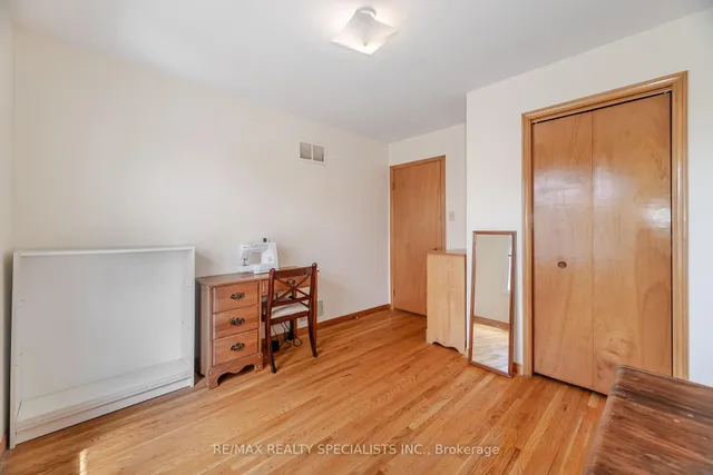 Additional property image - 4103 Woodington Dr
