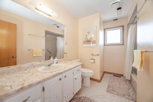 Additional property image - 4103 Woodington Dr