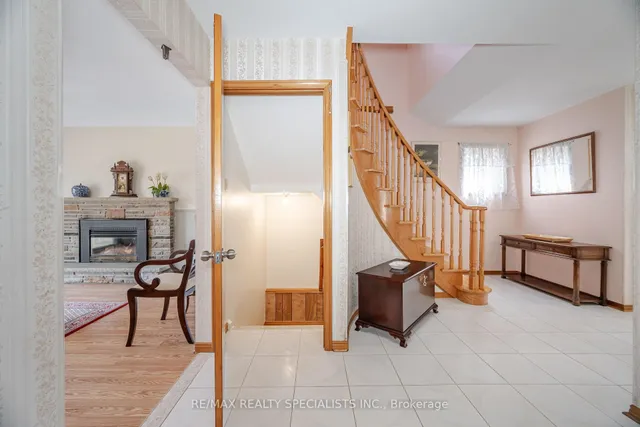 Additional property image - 4103 Woodington Dr